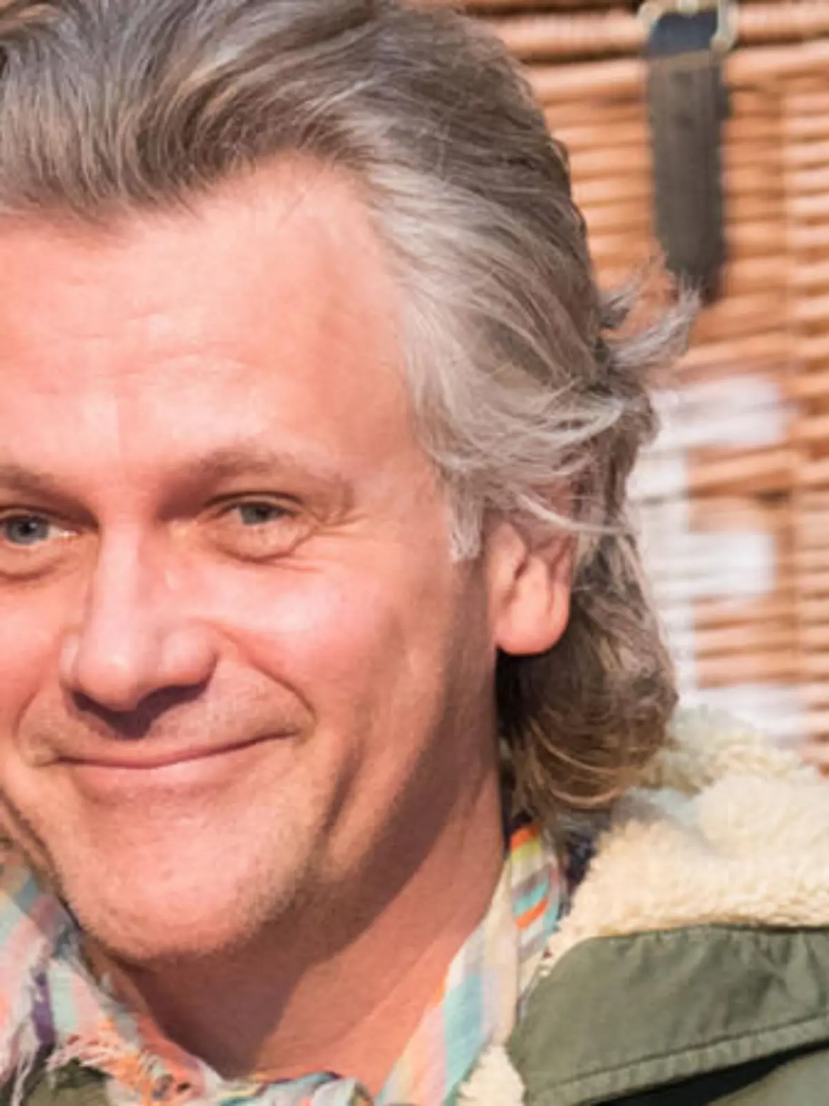 Guy Chambers schrieb mit Britney Spears bisher unveröffentlichten Song