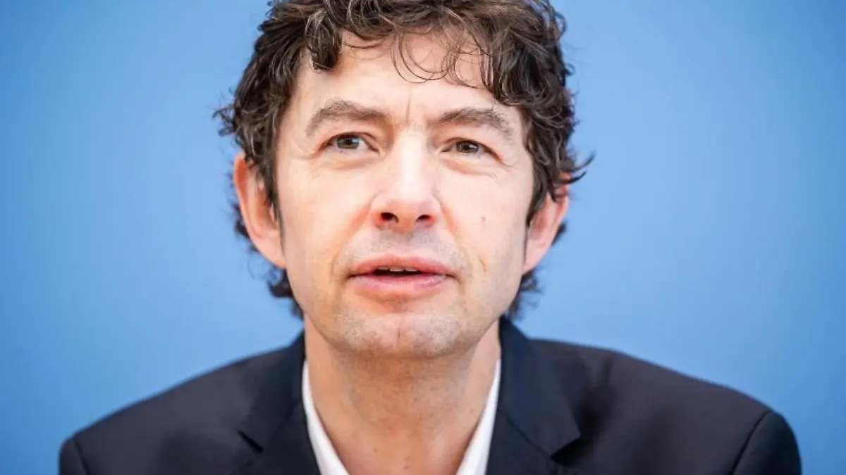 Michael Kappeler