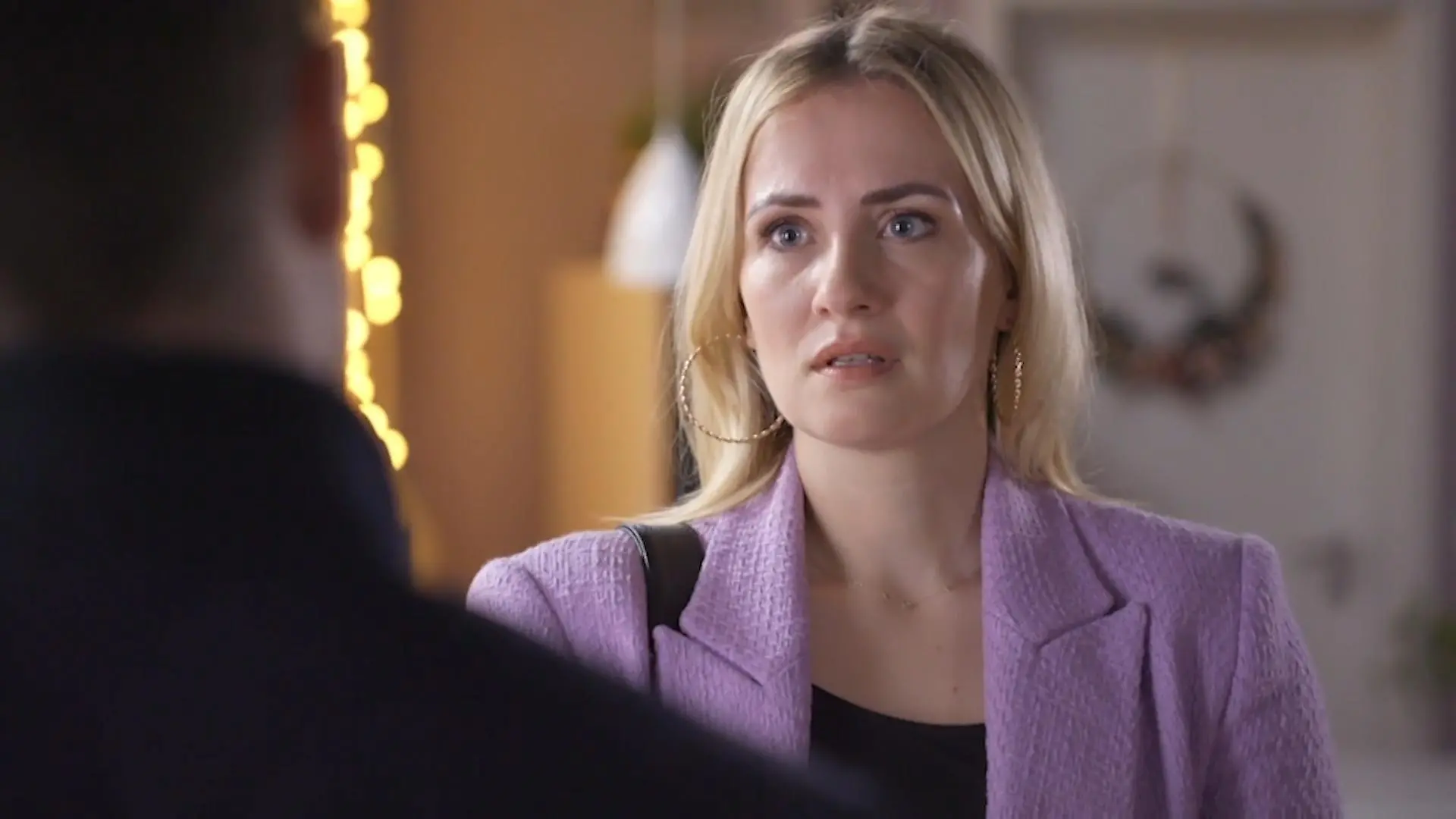 Neues AWZ-Liebesglück für Isabelle?: "Sie habe eine zarte Beziehung  zueinander"