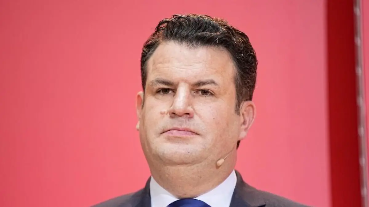 Michael Kappeler