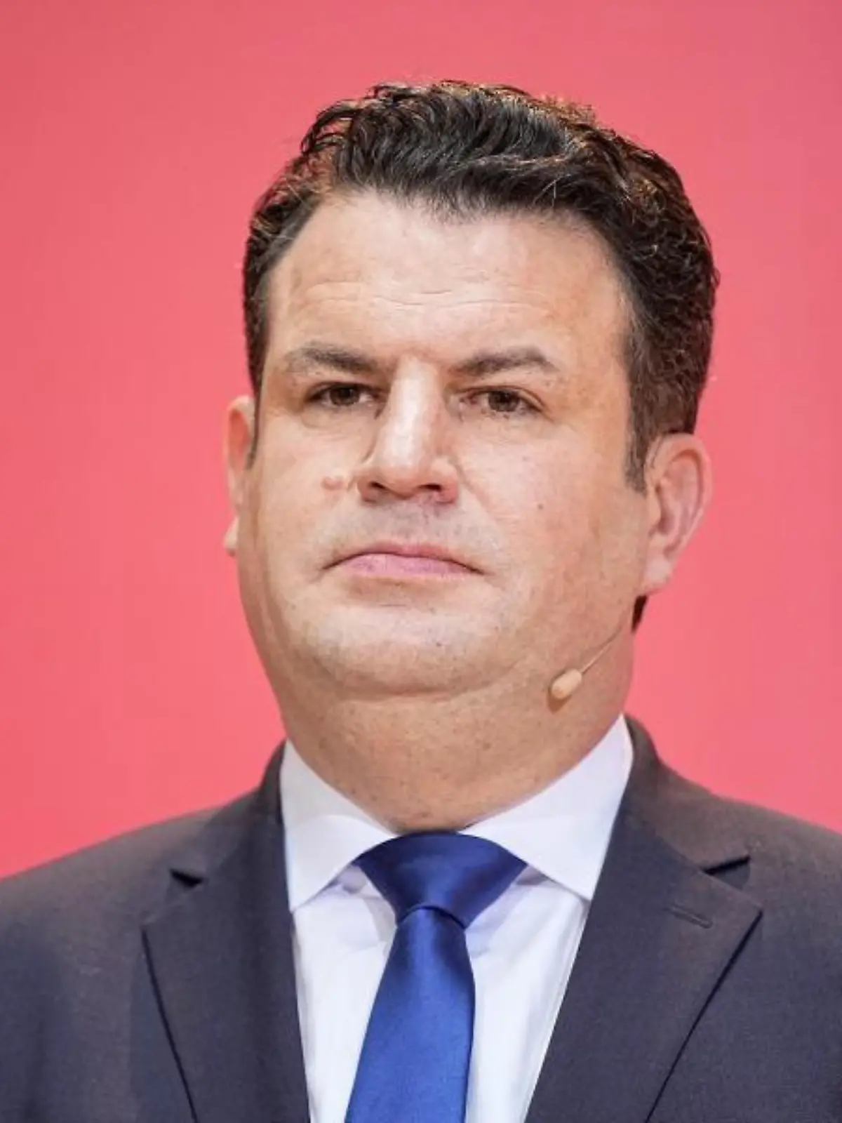 Michael Kappeler