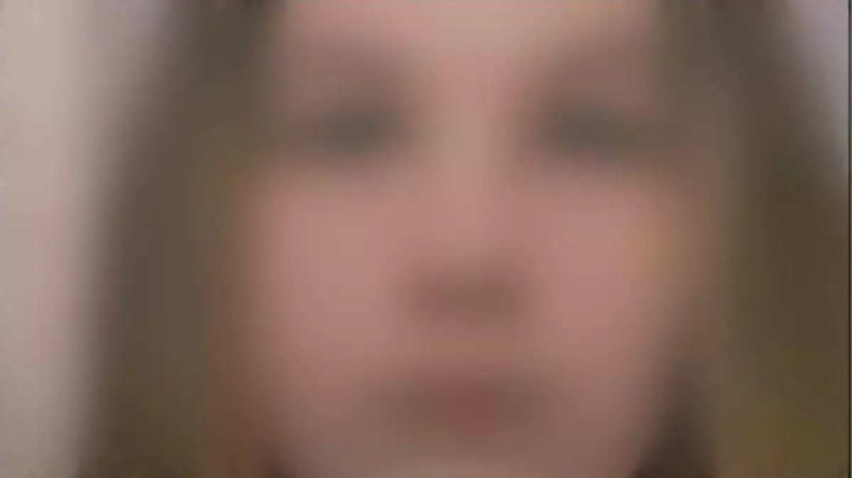 Vermisste Leonie D. aus Schwetzingen ist wieder da