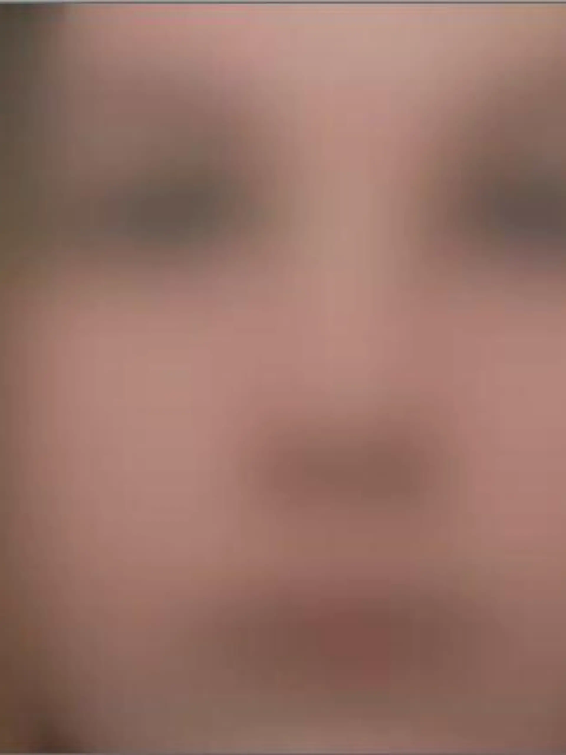 Vermisste Leonie D. aus Schwetzingen ist wieder da