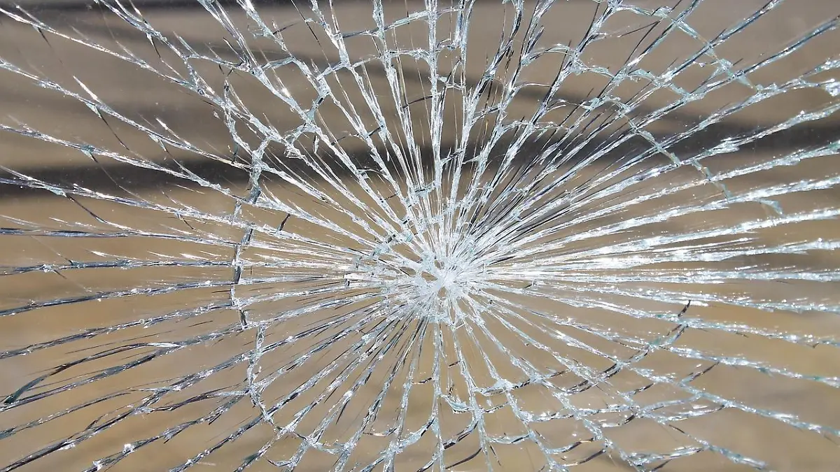 Vermutlich 245 Autohalter müssen sich über den Autoschreck von Hamburg ärgern (Symbolbild).