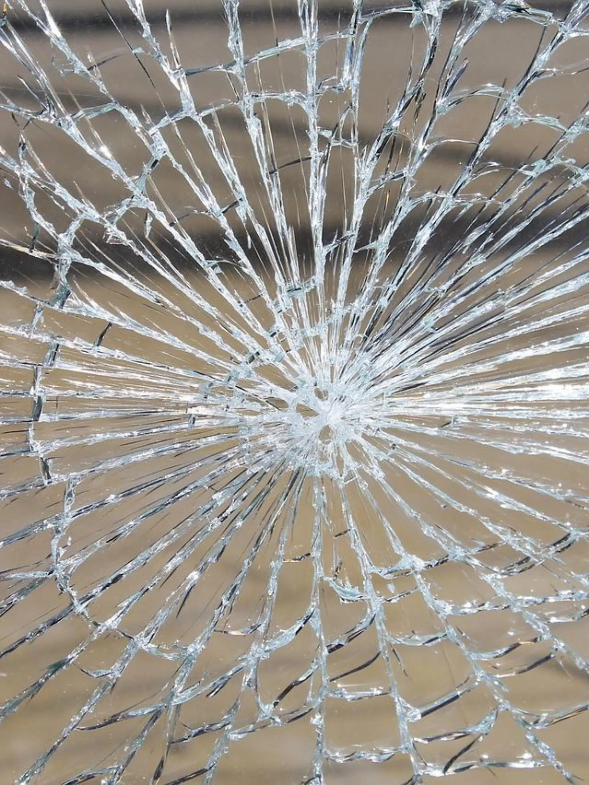 Vermutlich 245 Autohalter müssen sich über den Autoschreck von Hamburg ärgern (Symbolbild).