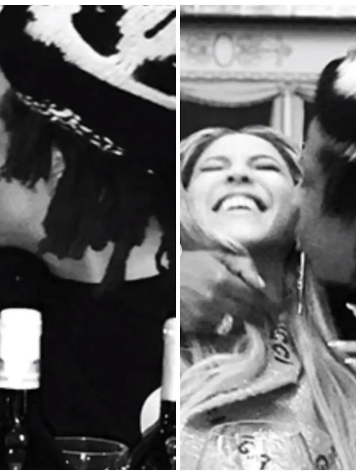 Beyoncé und Jay Z zeigen sich so privat wie nie.