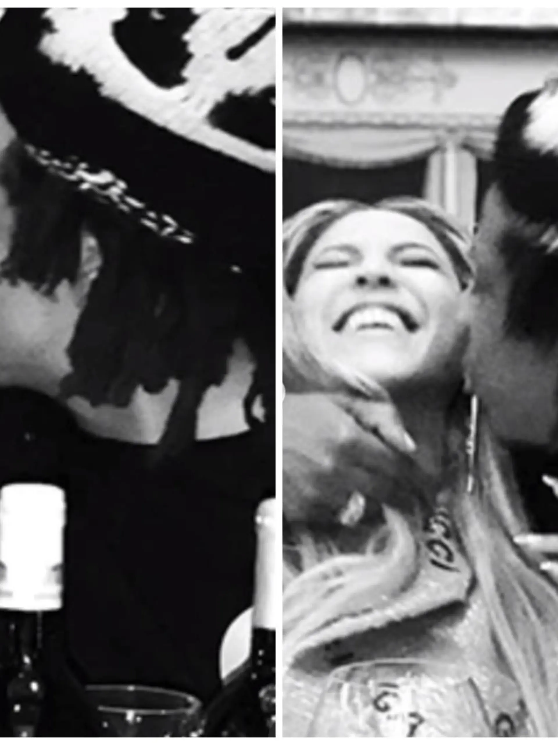 Beyoncé und Jay Z zeigen sich so privat wie nie.
