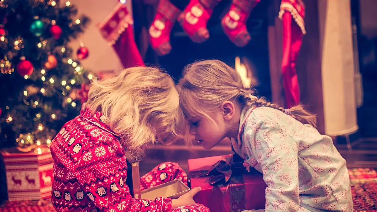 iStock 000076235525 Large.jpg