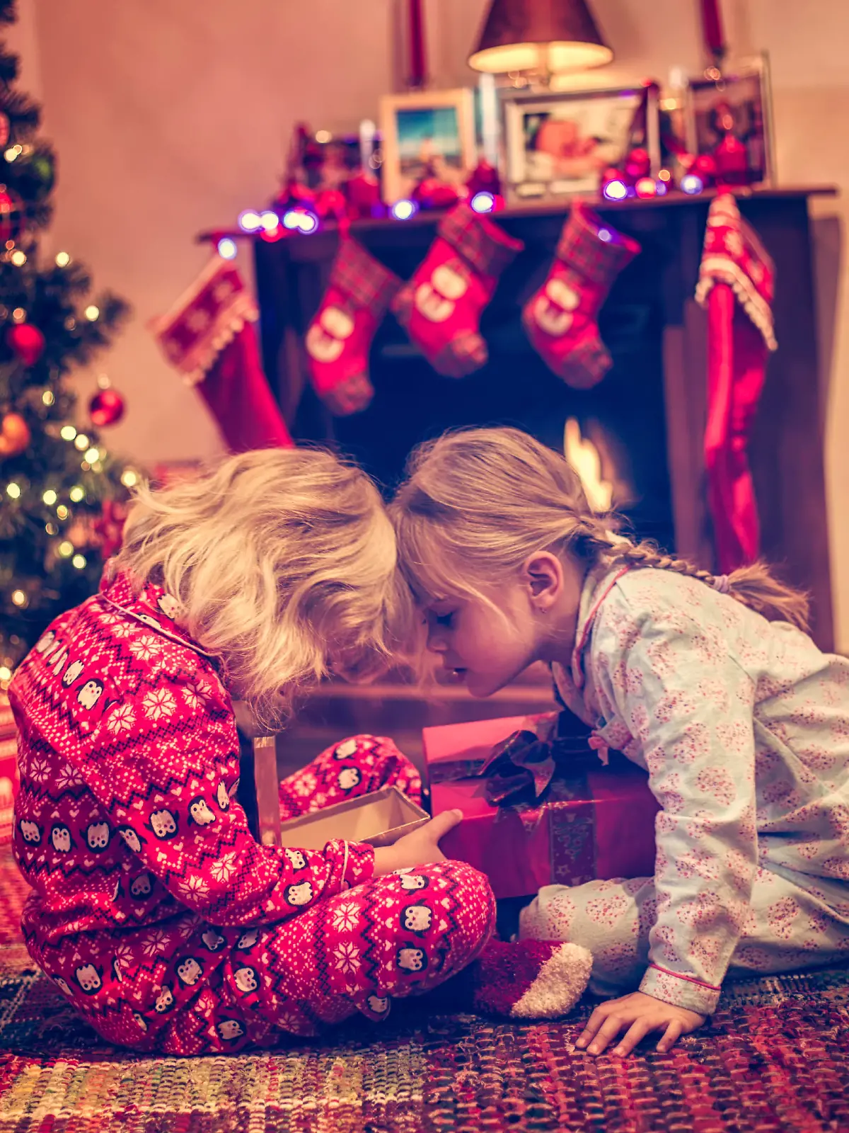 iStock 000076235525 Large.jpg