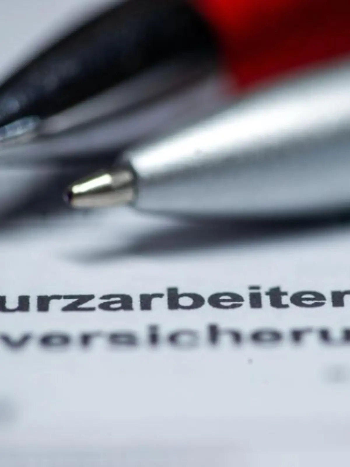 Jens Büttner