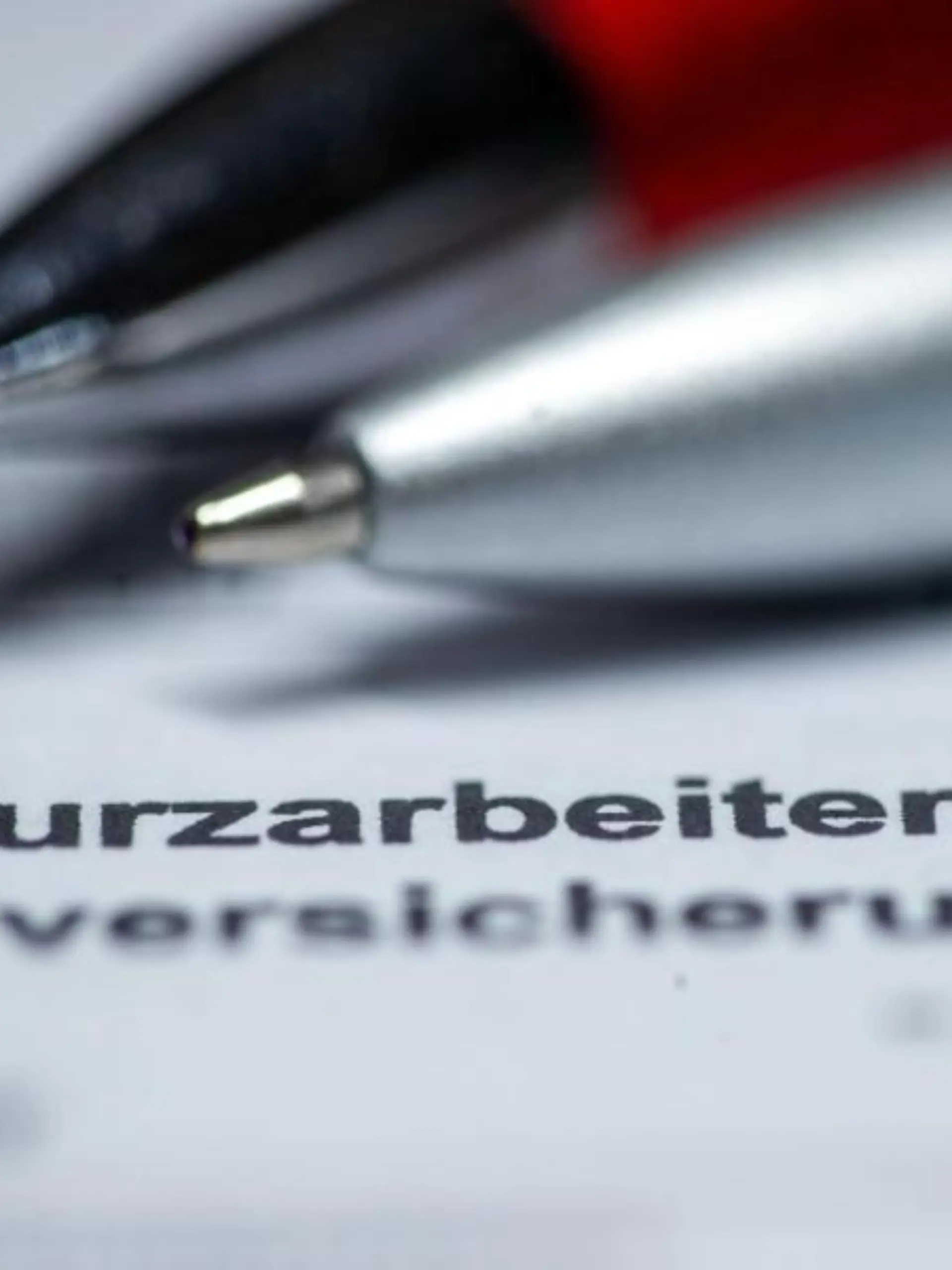 Jens Büttner