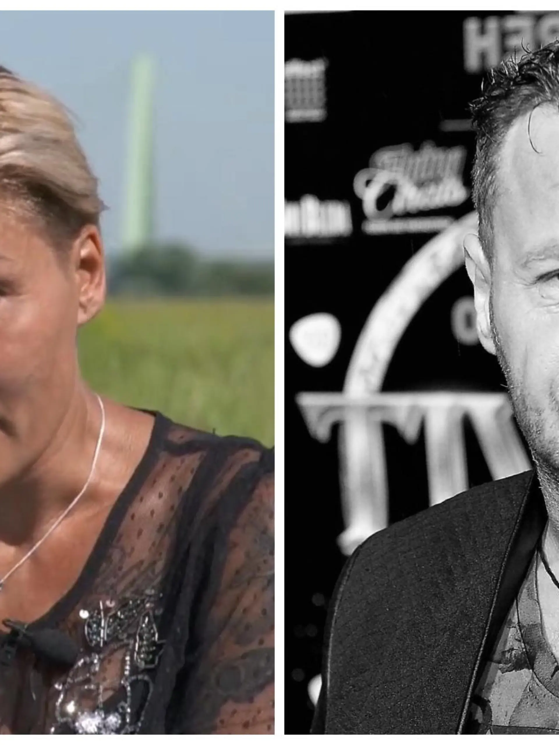 Jasmin Herren: So feierte sie Willis ersten Himmelsgeburtstag.