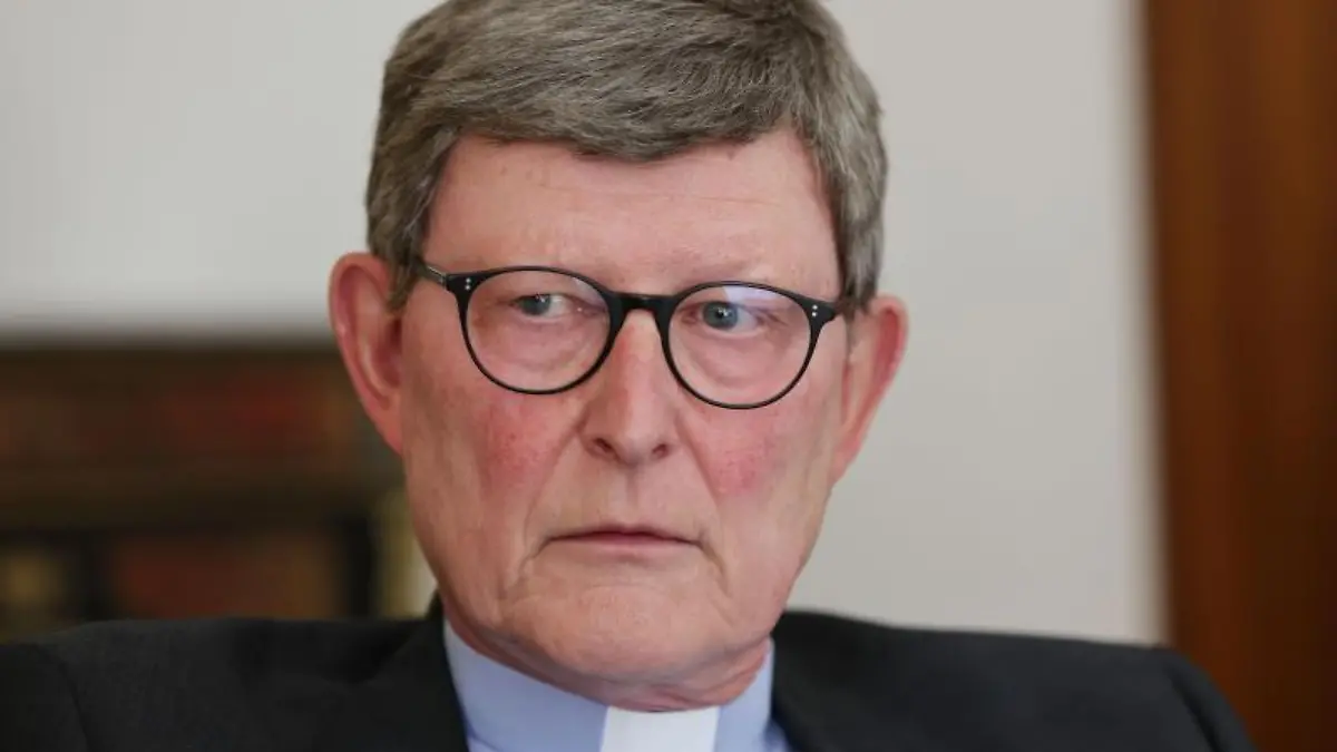 Oliver Berg