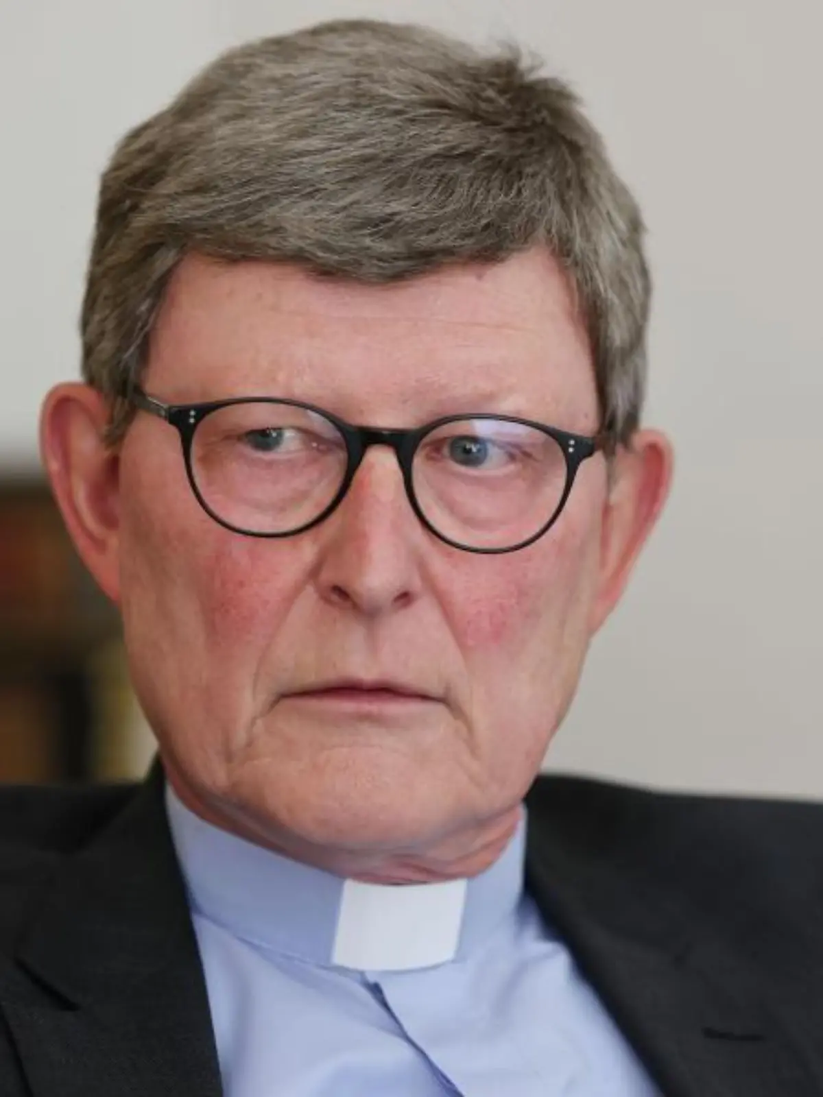 Oliver Berg