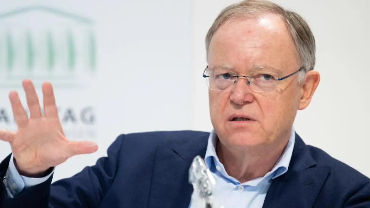Julian Stratenschulte