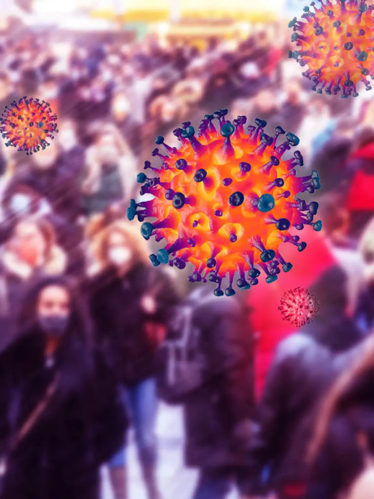 GOWeb_OMIKRON_B-1-1-529_Virus-Variante_Mutante_Menschen_Fussgängerzone.jpg