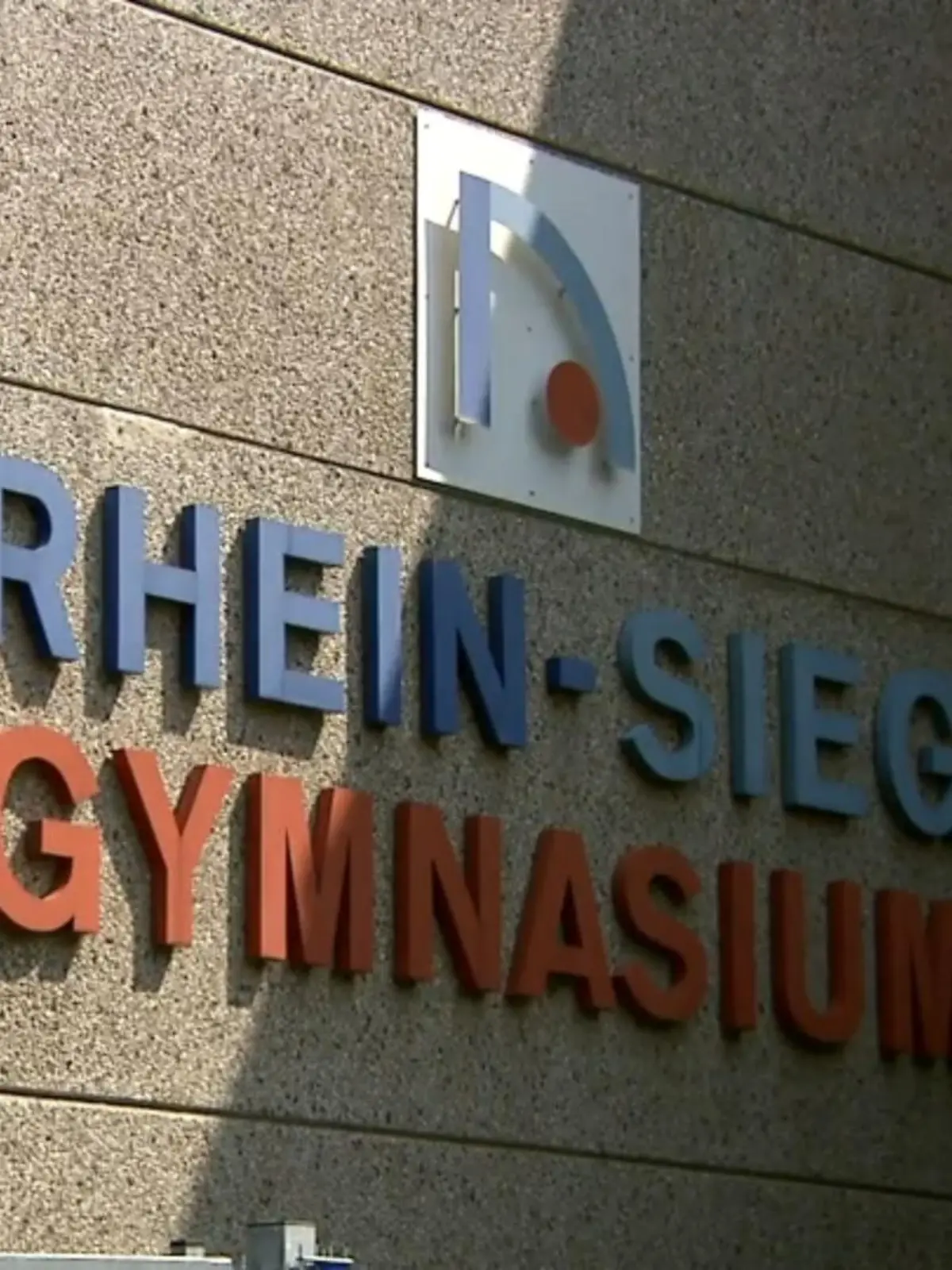 Bild zu: "Security für Hausmeister"