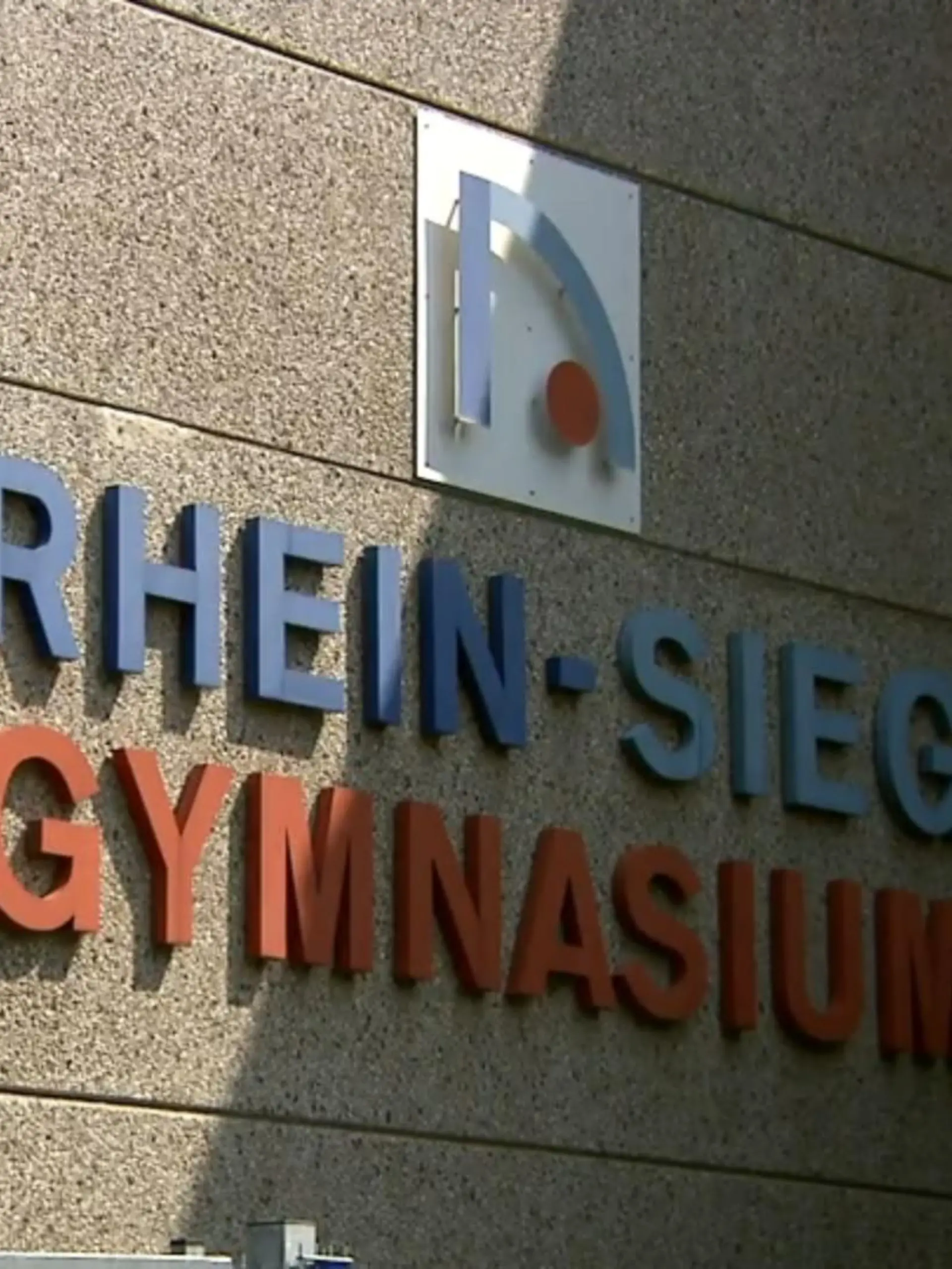 Bild zu: "Security für Hausmeister"