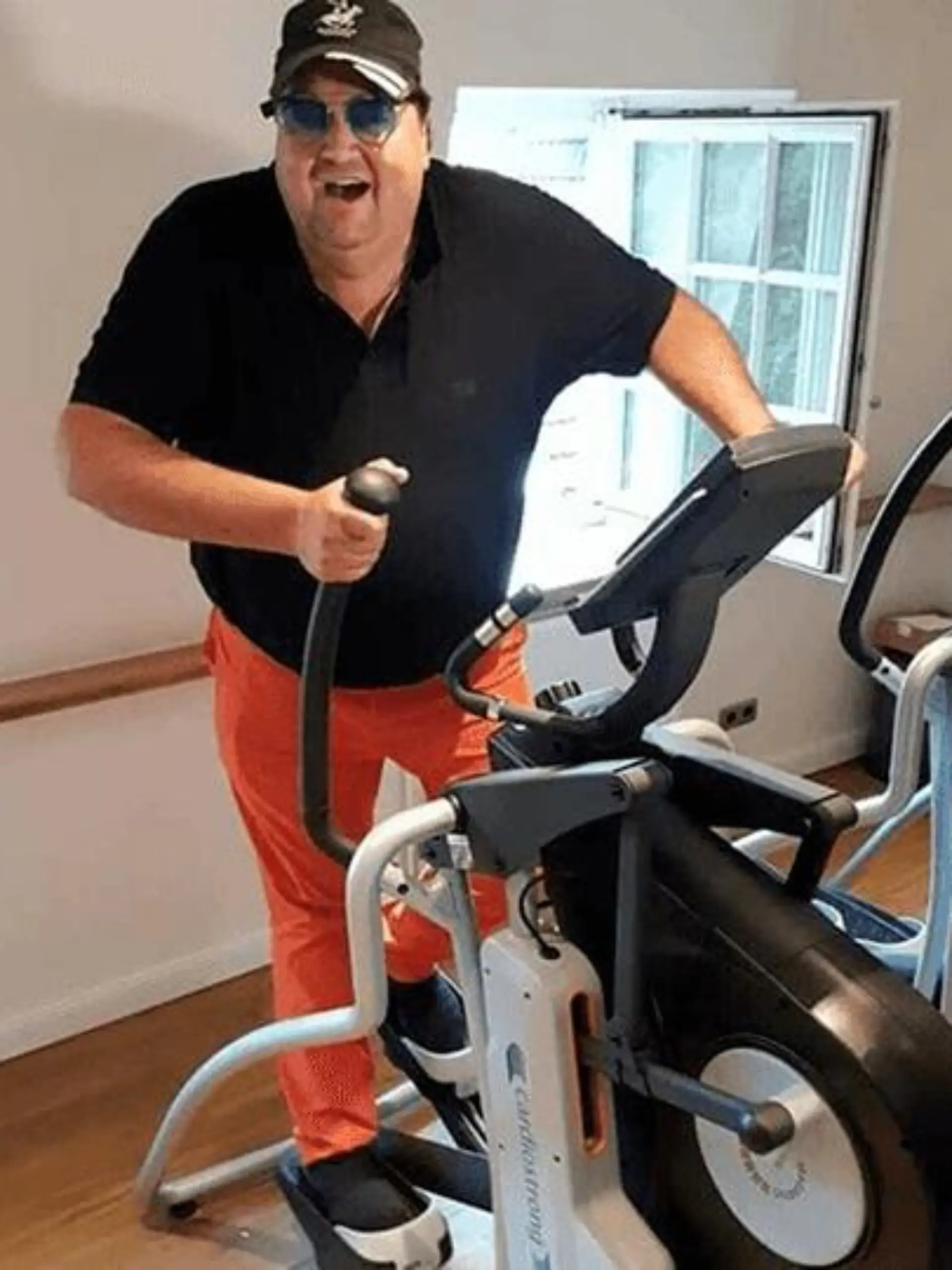 Andreas Ellermann