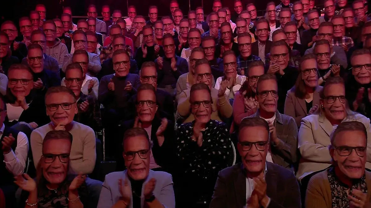 Sind wir nicht alle ein bisschen Günther Jauch?