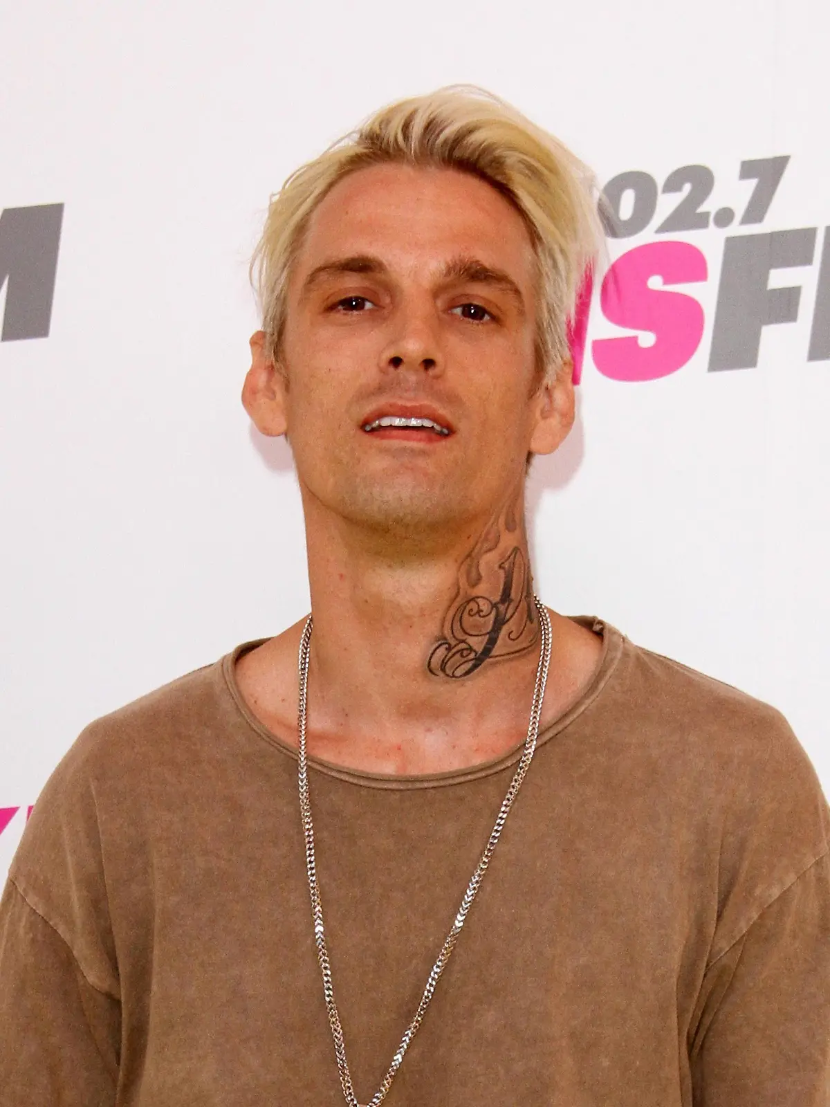 217573 AdMedia/Starface 2017-05-13 CA Los Angeles Etats-Unis 13 May 2017 - Los Angeles, California - Aaron Carter. KIIS FMÖs Wango Tango 2017 held at the StubHub Center. Photo Credit: AdMedia PUBLICATIONxINxGERxAUTxONLY Copyright: xAdMediax STAR_217573_004

AdMedia Starface 2017 05 13 Approx Los Angeles Budget Unis 13 May 2017 Los Angeles California Aaron Carter Kiis FMÖs WANGO Tango 2017 Hero AT The StubHub Center Photo Credit AdMedia PUBLICATIONxINxGERxAUTxONLY Copyright xAdMediax STAR_217573_004  