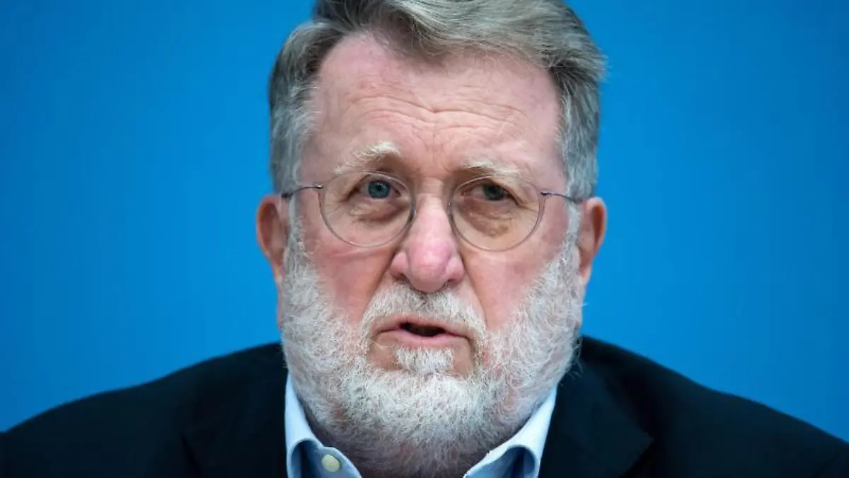 Bernd von Jutrczenka
