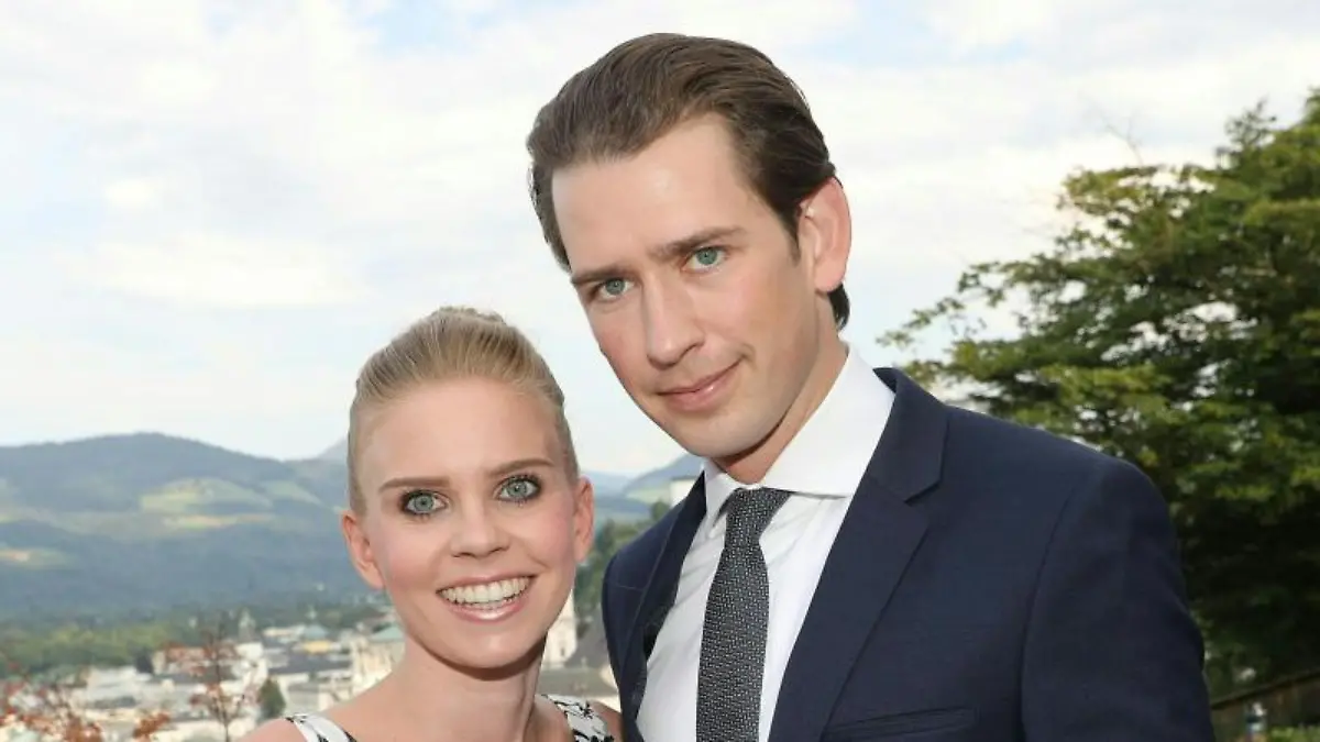 Sebastian Kurz (ÖVP)