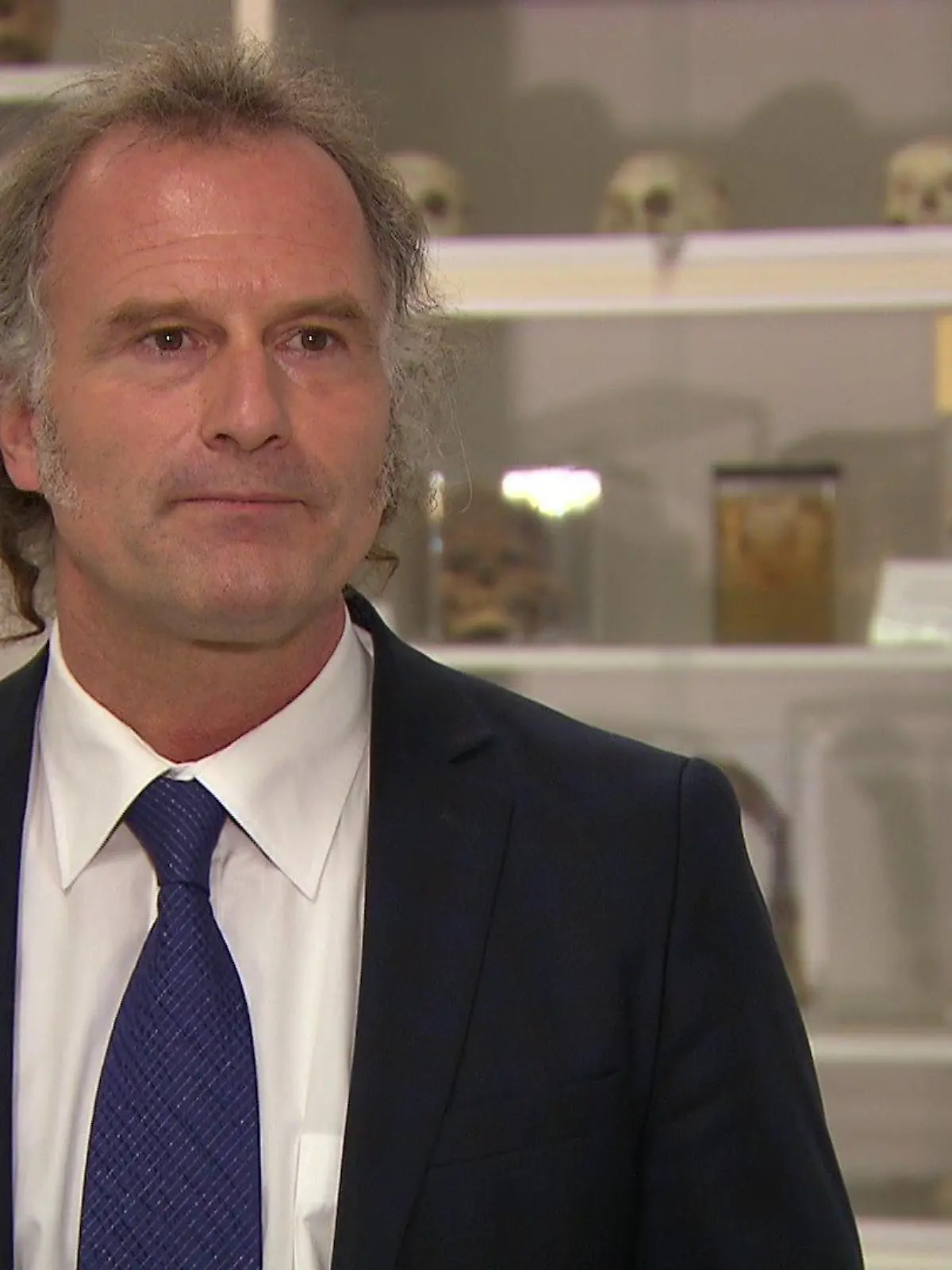 Marcel Verhoff