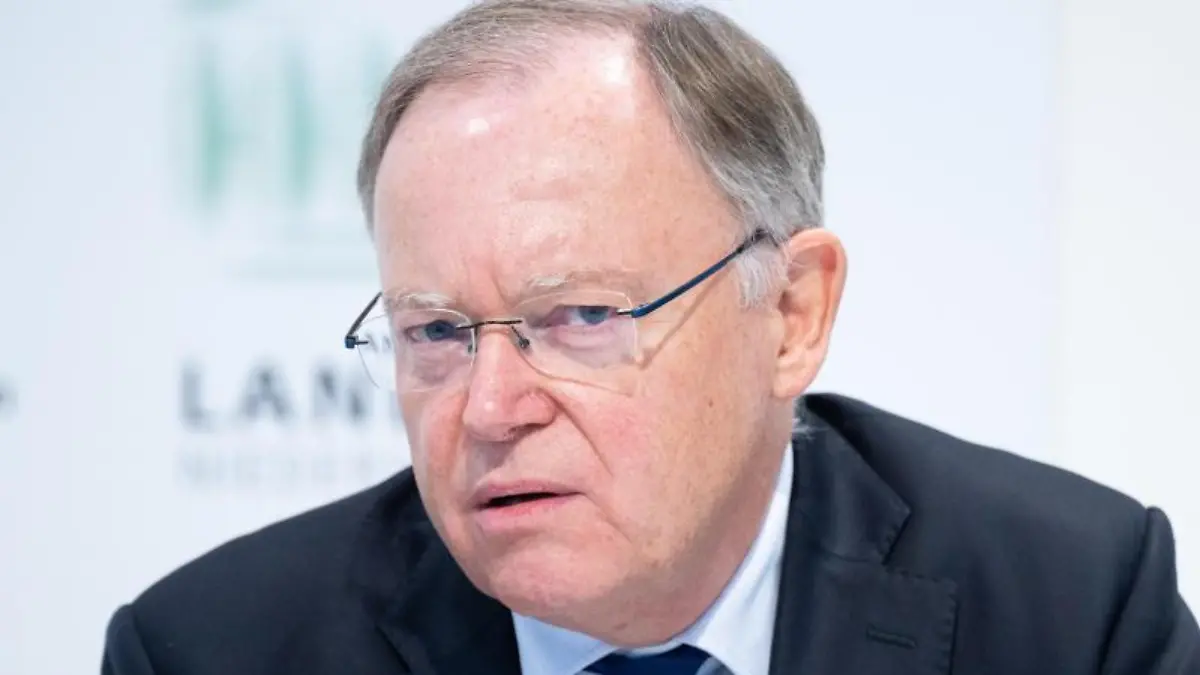 Julian Stratenschulte