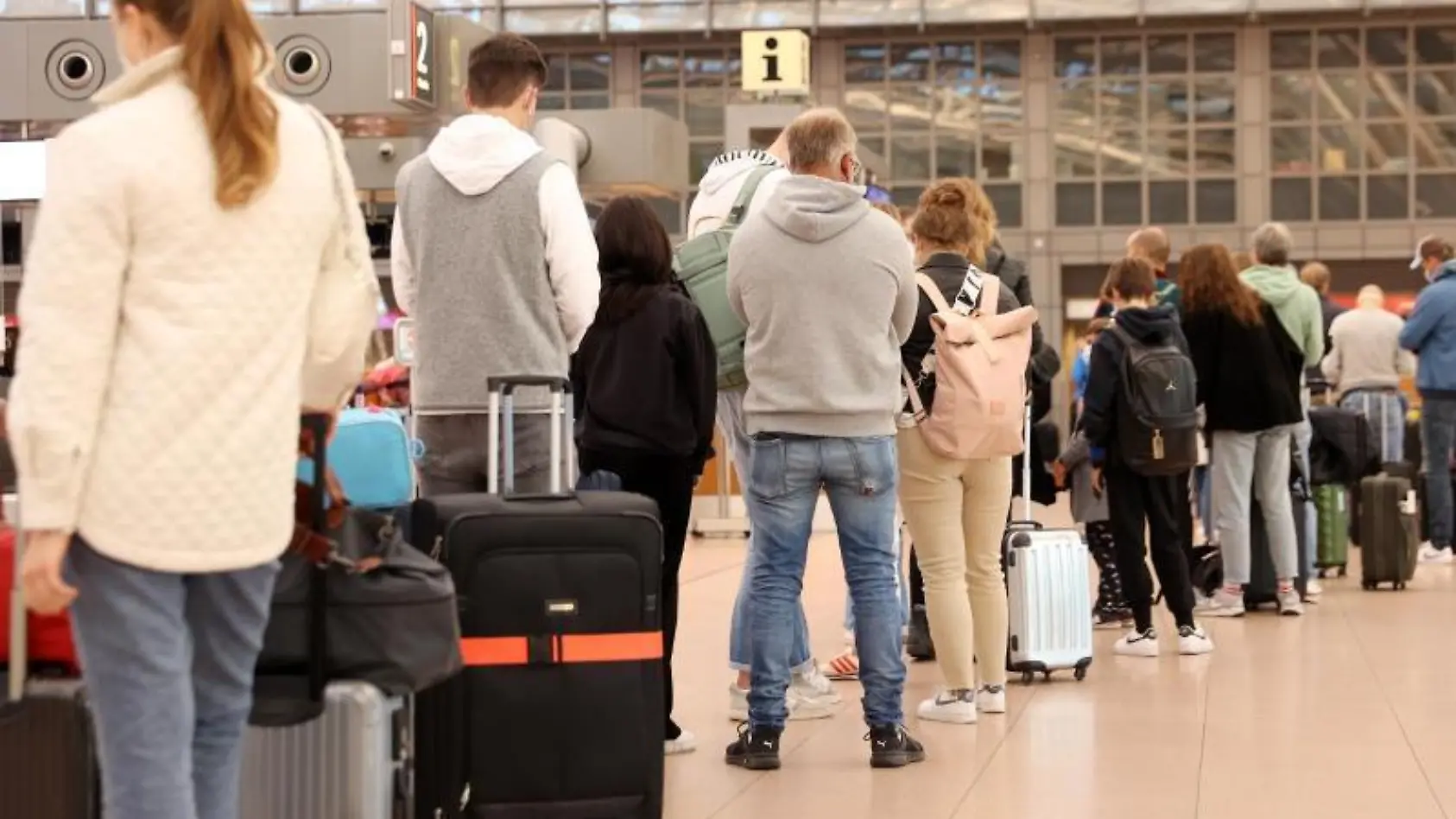 Was Tun Qr Code Funktioniert Nicht Flughafen Hamburg Online Parken www.rtl.de