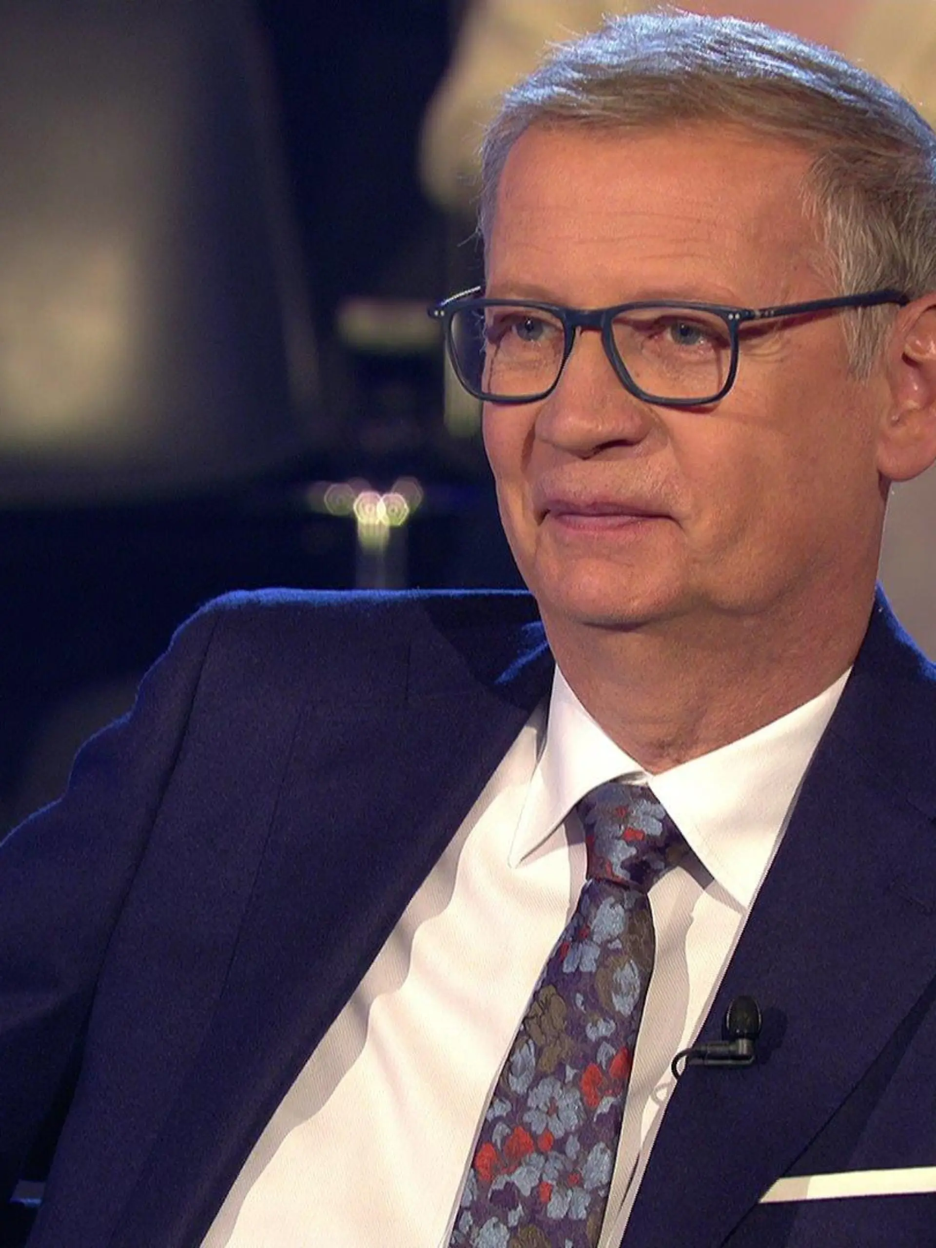 Günther Jauch