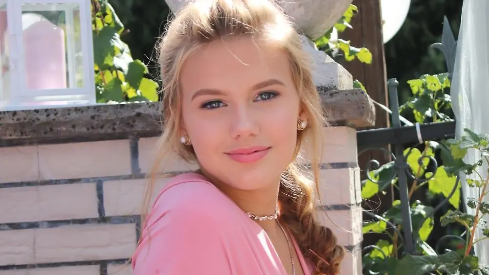 Rebecca Reusch aus Berlin vermisst – Staatsanwalt: „Das ist alles andere  als ein Cold Case“