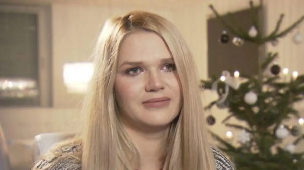 Sara Kulka