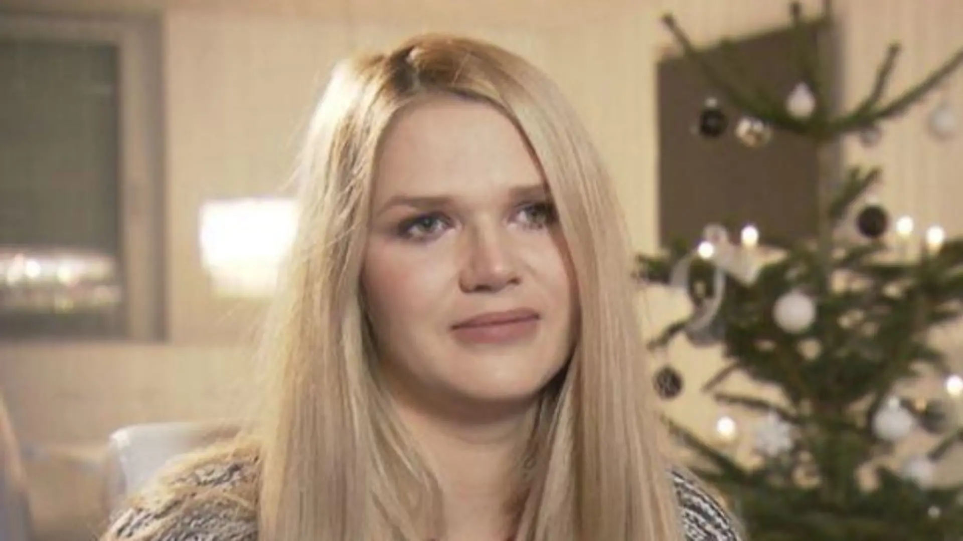 Sara Kulka