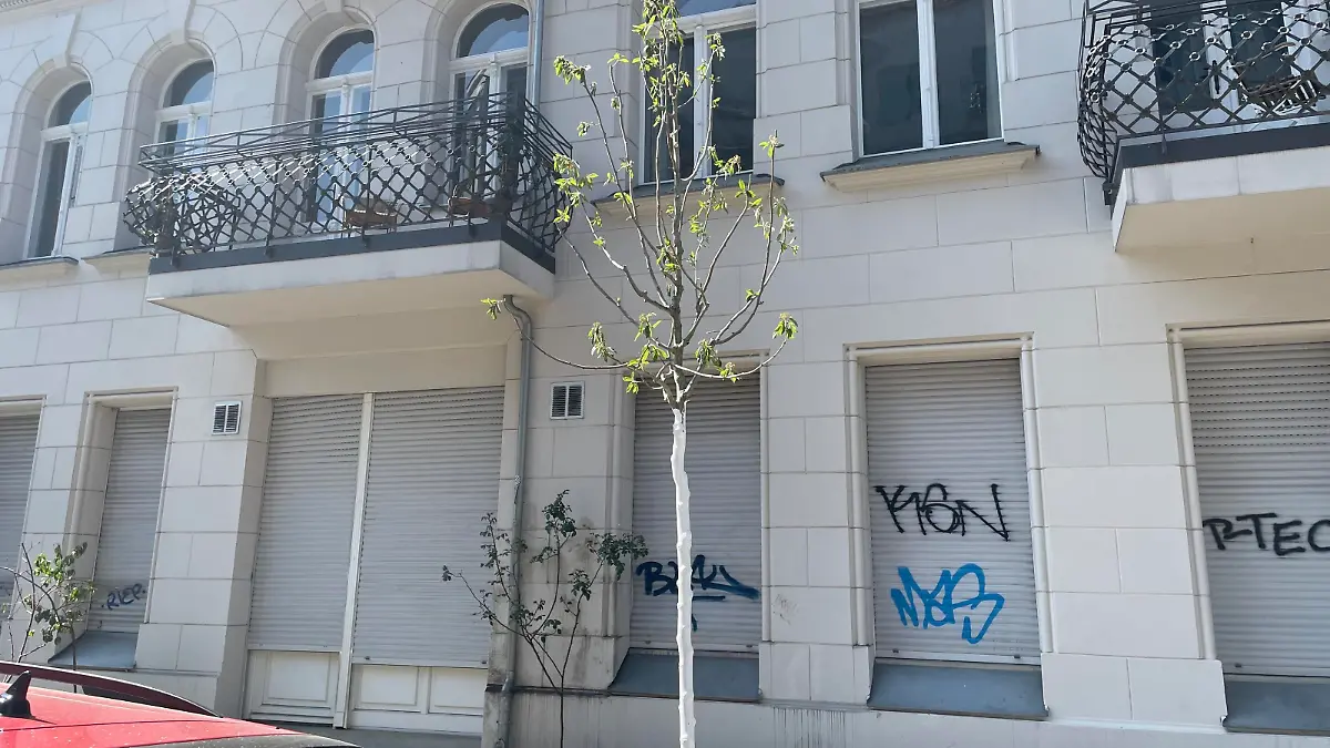 Apfelbaum