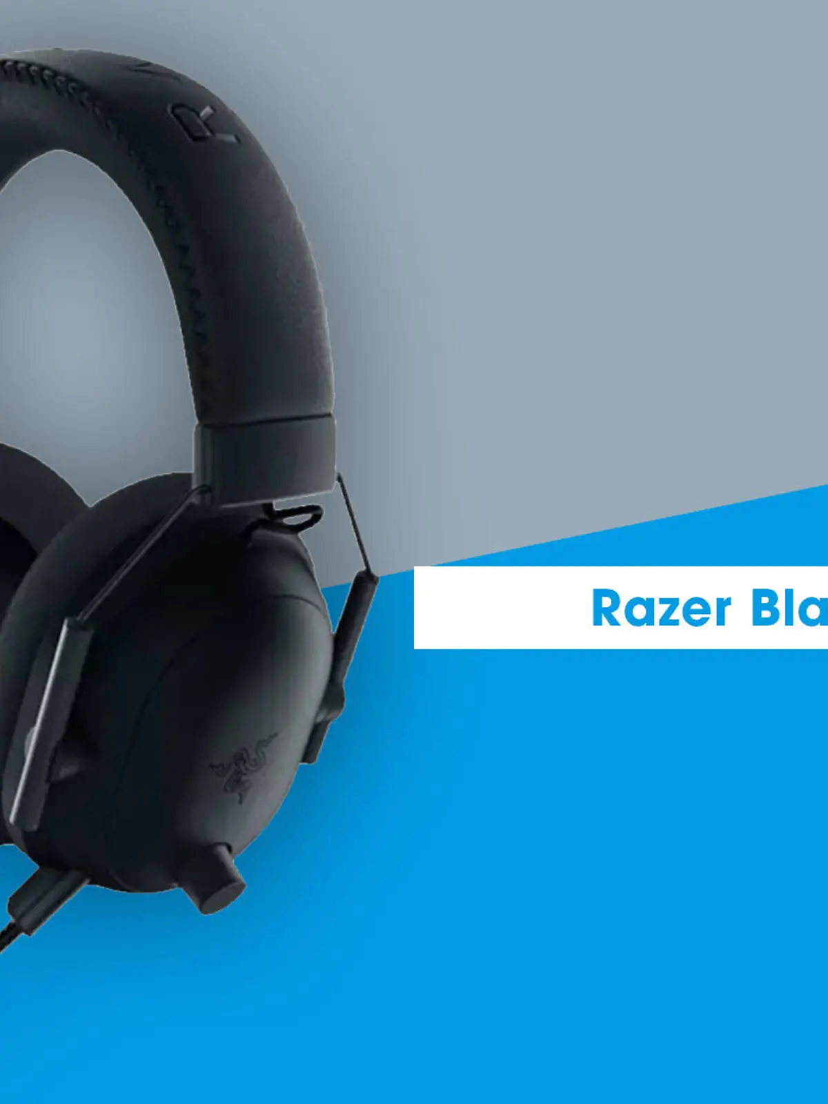Razer-Gaming-Headset ist jetzt im Sale bei Media Markt.