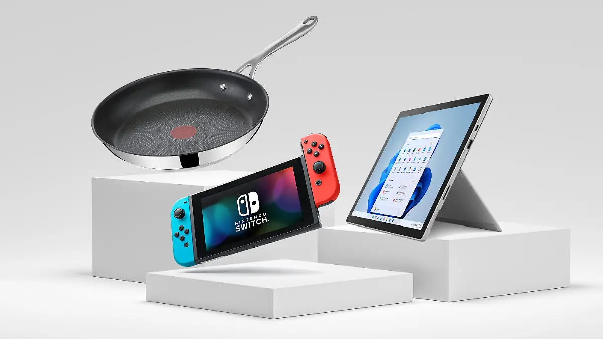Cyber Monday beste Deals
