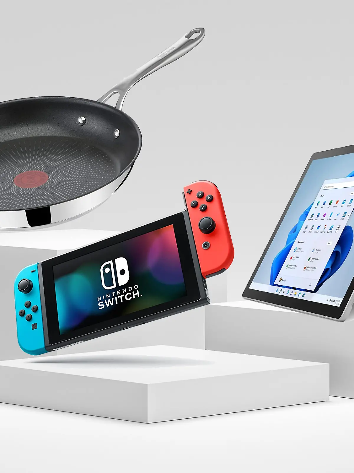 Cyber Monday beste Deals