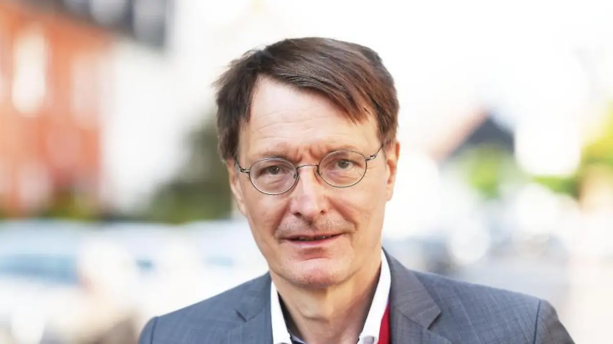 Oliver Berg