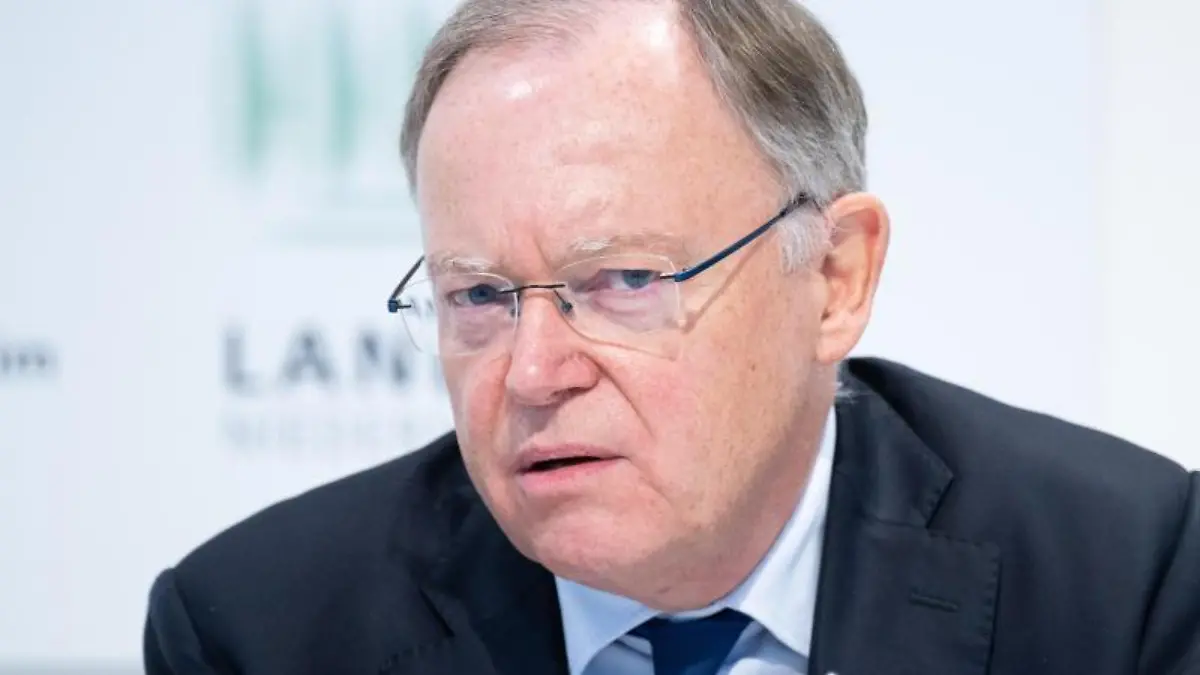 Julian Stratenschulte
