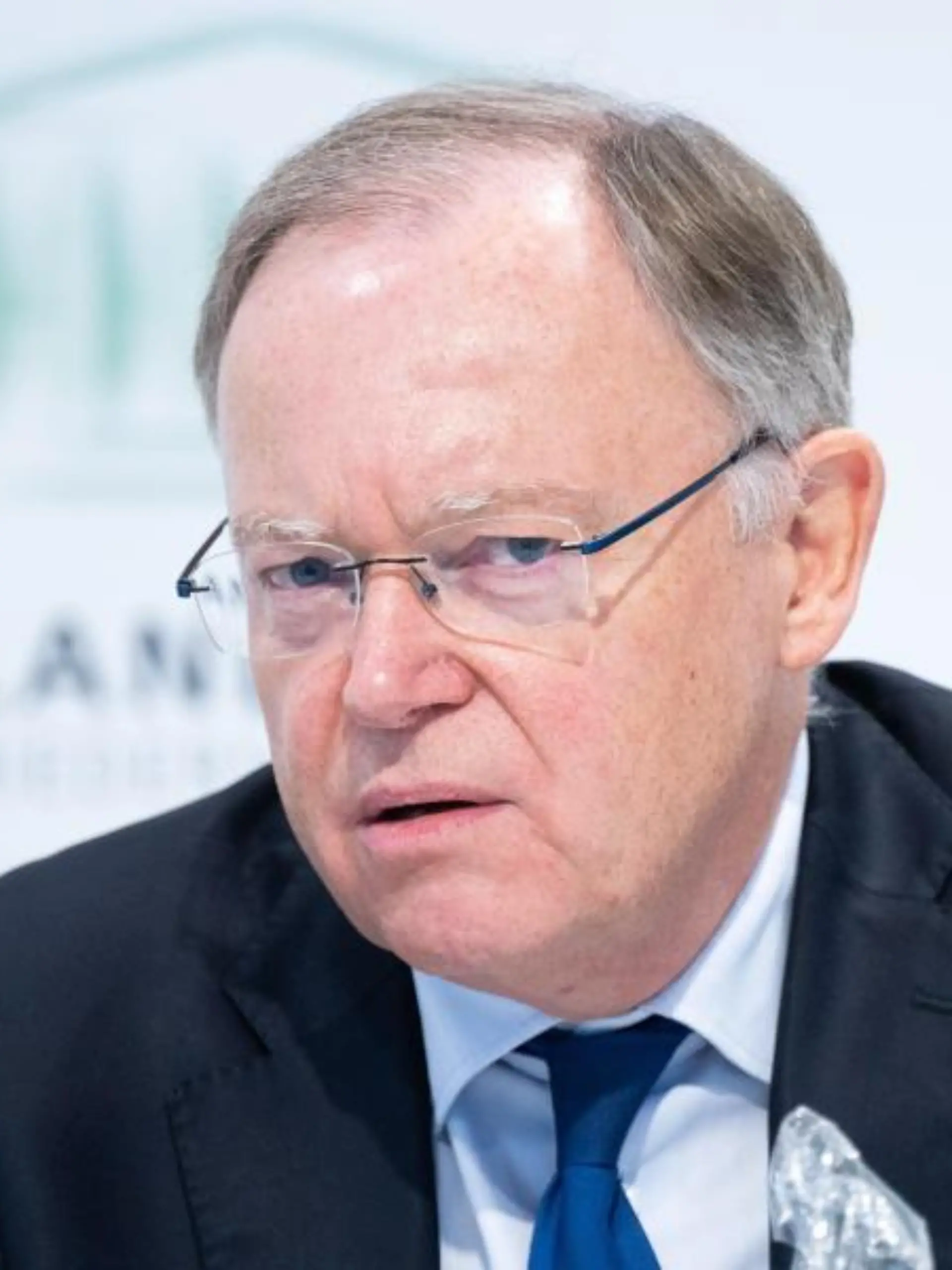 Julian Stratenschulte