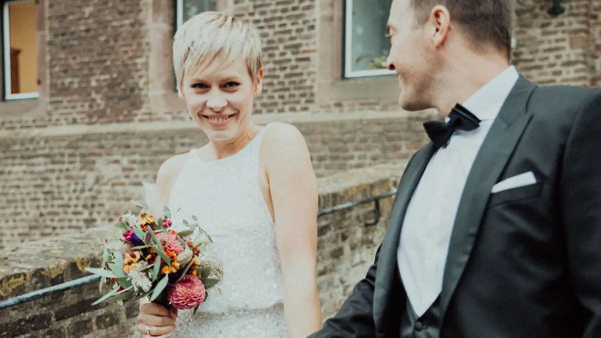 Alles was zählt

Foto: RTL/ Julia Feldhagen



