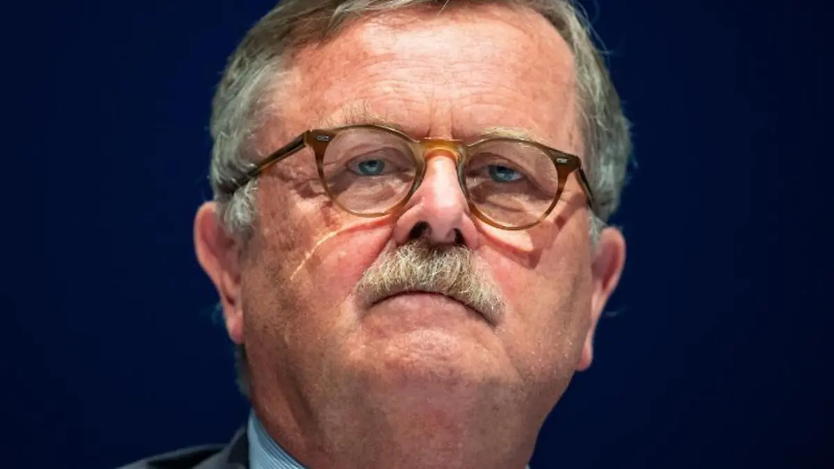 Guido Kirchner