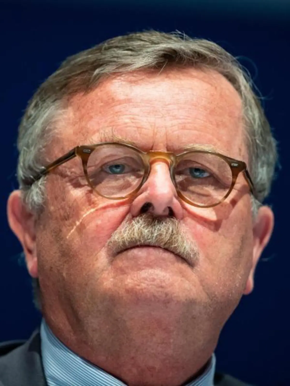 Guido Kirchner