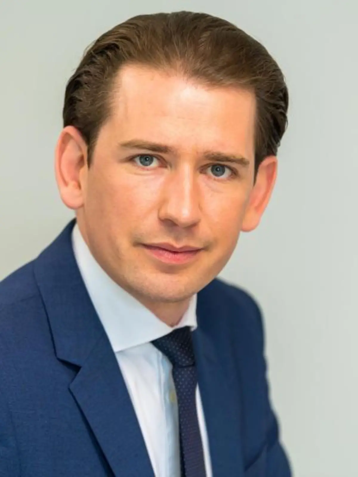 Peter Kneffel