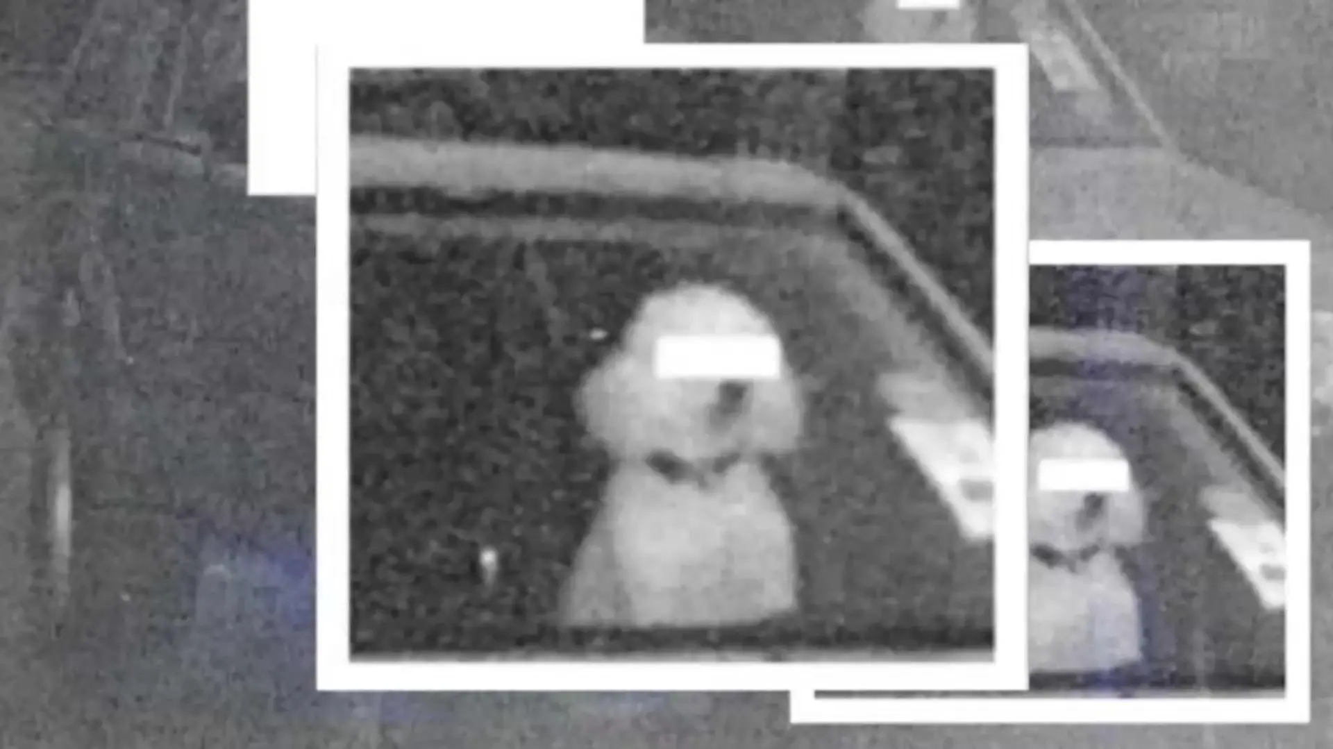 Ungewöhnliche Fotos