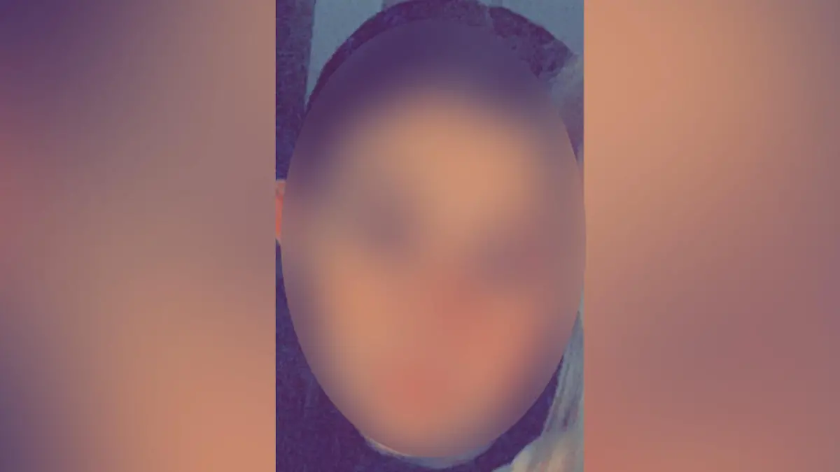 Die kleine Ave (12) wurde in der Liverpooler Innenstadt tödlich verletzt.