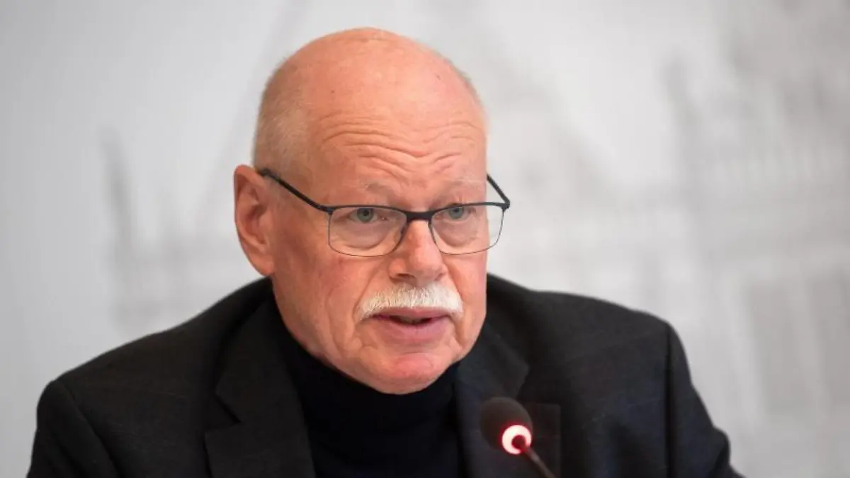 Sina Schuldt