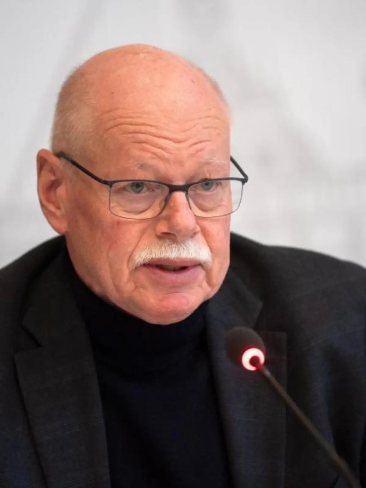 Sina Schuldt