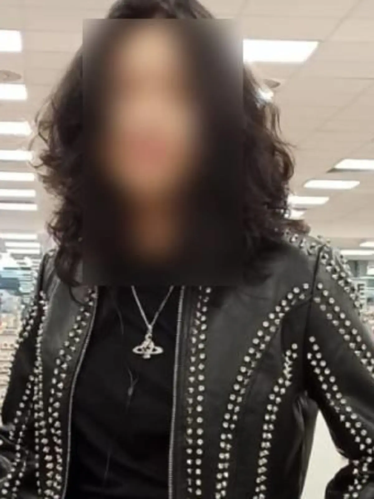 Die 13-jährige Pearlyn-Rose P. aus dem Stadtteil Stellingen ist wieder da.
